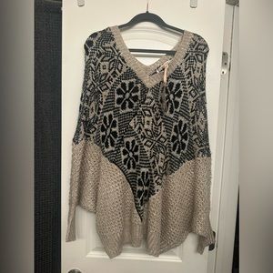 NWT Chelsea & Violet xs/s (M4)